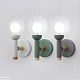 бра imperiumloft egle 101551-26