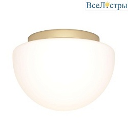 Потолочный светильник Maytoni Glassy MOD270CL-01G