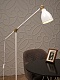 торшер artstyle ht-729w