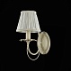 бра maytoni olivia arm326-01-w