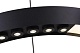 подвесной светильник vele luce octopus vl10152p06