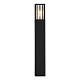 ландшафтный светильник st luce irum sl9018.405.01