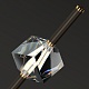 подвесной светильник imperiumloft pardis 212923-23