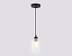 подвесной светильник ambrella light loft traditional tr3409