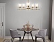 люстра на штанге ambrella light high light modern lh57008