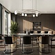 подвесная люстра imperium loft concent 140617-26