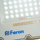 прожектор feron ll-950 48675