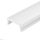 экран arlight fantom-w12-3000 opal 052569