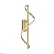 настенный светильник f-promo locket 4181-1w