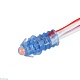 модуль герметичный arlight arl-d9 12v red 025874