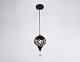 подвесной светильник ambrella light comfort loft tr8442