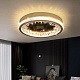 настенный/потолочный светильник bartlett xd-50 gold delight collection