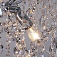 подвесная люстра reluce 56760-0.4-600 mx ch