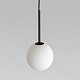 подвесной светильник tk lighting 4502 martin a068656