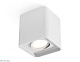 потолочный светильник ambrella light techno spot xs7840010 (c7840, n7710)