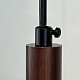 подвесной светильник imperiumloft lita 140831-26