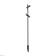 ландшафтный светильник st luce poler sl9525.405.02
