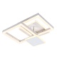 потолочный светильник escada tejat 10293/4led