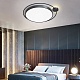 потолочный светильник imperium loft destin 193730-26