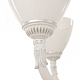 подвесная люстра arte milano 347837/5 wt+sl