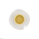 настенный светильник indigo veletta 14029/1w gold v000165l