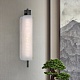 настенный светильник imperiumloft senora 226375-23
