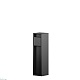 уличная розетка maytoni socket o459fl-gf01sc