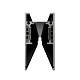 шинопровод lightera startrek le163ts-300b
