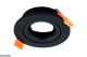 встраиваемый светильник designled nc1779r-fbk 002667