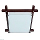 потолочный светильник arte lamp archimede a6462pl-3ckb