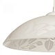 подвесной светильник arte lamp cucina a4020sp-1wh
