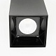 накладной светильник citilux cl7440211