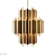 подвесная люстра delight collection cathedral km0847p-5
