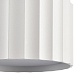 люстра на штанге lumion karina 8241/6c