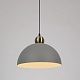 подвесной светильник arte lamp recinto a7053sp-1wh