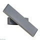 бра ambrella light wall fw428