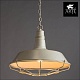 подвесной светильник arte lamp 74 a9183sp-1wg