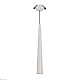подвесной светильник arlight sp-stiria-l400-r57-5w warm2700 054438