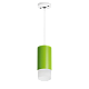 подвесной светильник lightstar rullo rp43431 (214434+590056+202431)