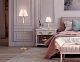 торшер ambrella light high light heigh light lh71028