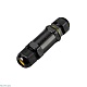 коннектор arlight neo-germ-5pin-wtw (4-8mm) 030759