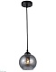 подвесной светильник rivoli sophie б0061002