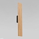 настенный светильник tk lighting 4754 tavola long a065082
