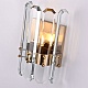 настенный светильник imperiumloft restoration hardware bonnington 85016-22