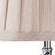 настольная лампа arte lamp capella a4024lt-1cc