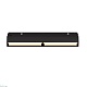 трековый светодиодный светильник maytoni technical magnetic exility parete tr106-2-12w3k-b