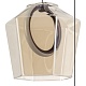 подвесной светильник lightstar caramello 796139