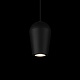 подвесной светильник loft it blackout 10357/5