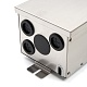 трансформатор feron lb501 150вт dc230в ip54 48368