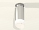 накладной светильник ambrella light techno xs6325082 (n6903, c6325, n6256)